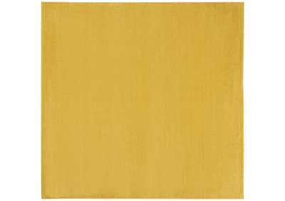 Image for Nourison Nourison Essentials 7' Square Area Rug