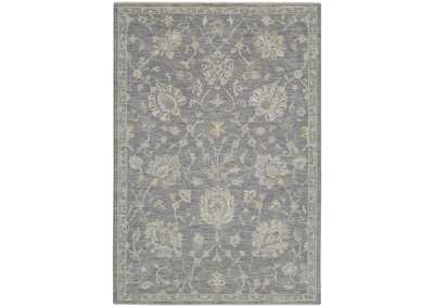 Image for Nourison Infinite 5' X 8' Area Rug