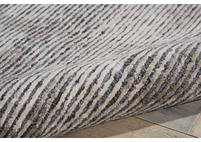Thumb Image4