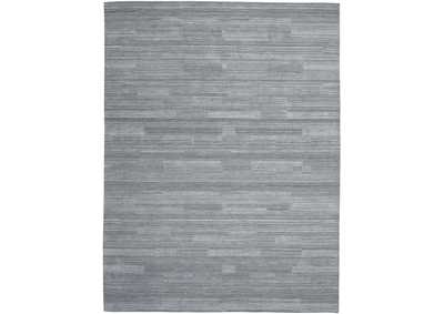 Image for Calvin Klein Ck990 Abyss 8' x 10' Area Rug