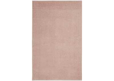 Image for Nourison Nourison Essentials 3' x 5' Area Rug
