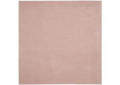 Image for Nourison Nourison Essentials 5' Square Area Rug