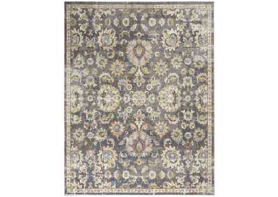 Image for Nourison Soraya 8'x10' Area Rug