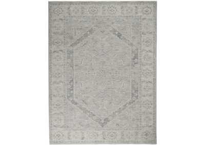Image for Nourison Infinite 9' X 13' Area Rug