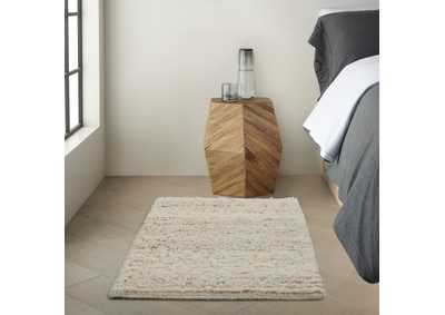Thumb Image1
