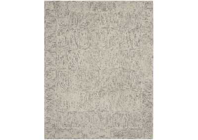 Image for Nourison Colorado 8' x 12' Area Rug