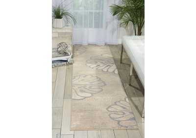 Thumb Image1