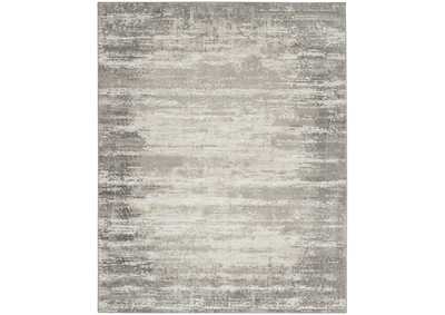 Image for Nourison Cyrus 8' x 10' Area Rug