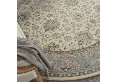 Thumb Image2
