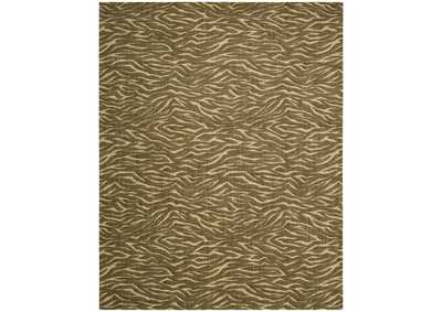 Image for Nourison Cosmopolitan CS29 8'x11' Rug