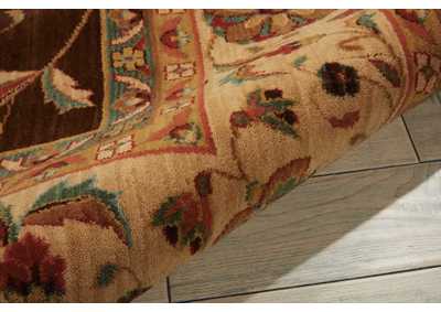 Thumb Image3