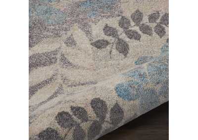 Thumb Image3