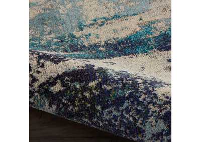 Thumb Image4