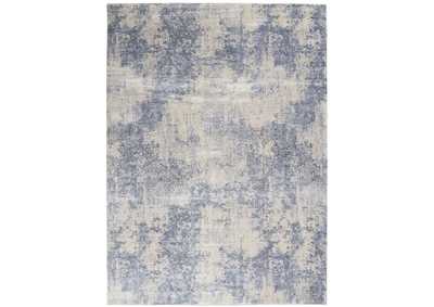 Image for Nourison Silky Textures 8'x 11' Area Rug