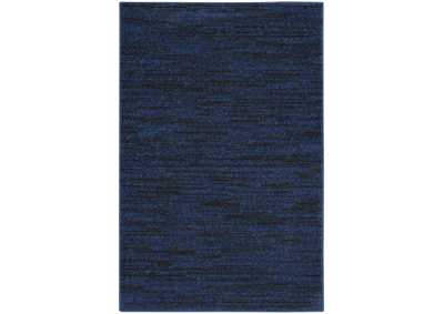 Image for Nourison Nourison Essentials 2' x 4' Area Rug