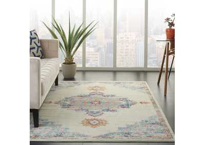 Thumb Image1