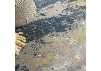 Thumb Image2