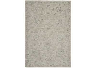 Image for Nourison Infinite 4' x 6' Area Rug