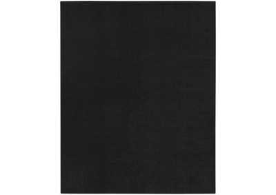 Image for Nourison Nourison Essentials 9' x 12' Area Rug