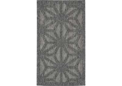 Image for Nourison Cozumel 2' x 4' Area Rug