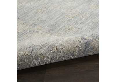 Thumb Image4