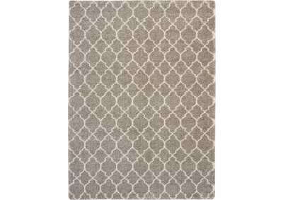 Image for Nourison Amore AMOR2 Beige 8'x11' Rug