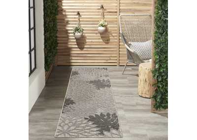 Thumb Image2
