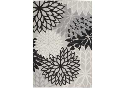 Image for Nourison Aloha 4' x 6' Area Rug