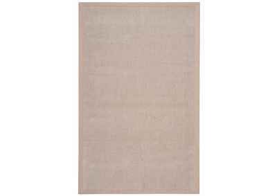 Image for Nourison Sisal Soft SSF07 Beige 8'x10' Rug