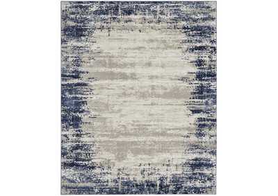Image for Nourison Cyrus 8' x 10' Area Rug