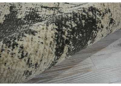 Thumb Image3