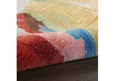 Thumb Image4