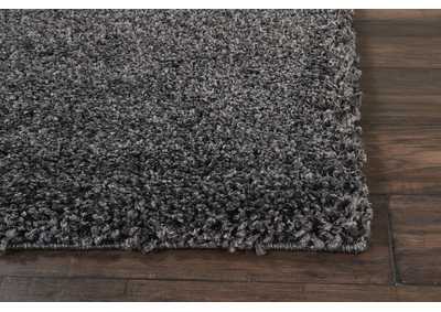 Thumb Image3