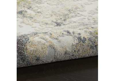 Thumb Image4