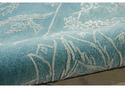 Thumb Image3