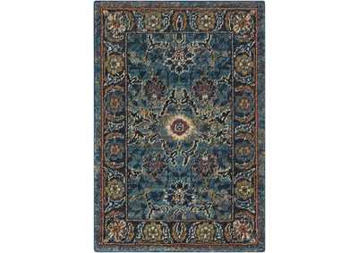 Image for Nourison 2020 NR207 2'x3' Area Rug