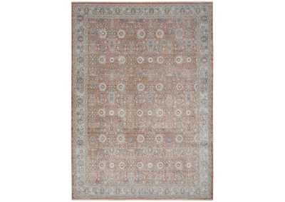 Image for Nourison Starry Nights 9' x 12' Area Rug
