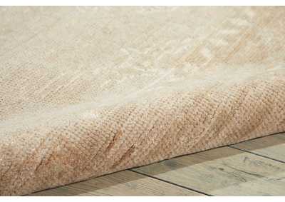 Thumb Image3