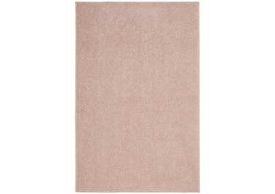 Image for Nourison Nourison Essentials 2' x 4' Area Rug