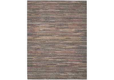 Image for Nourison Plateau 9' x 12' Area Rug
