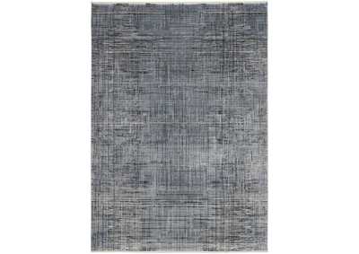 Image for Calvin Klein Ck50 Balian 5' x 7' Area Rug