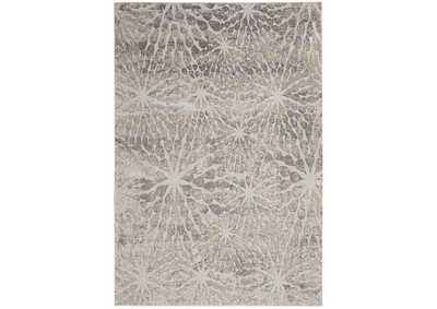 Image for Nourison Silky Textures 4' x 6' Area Rug