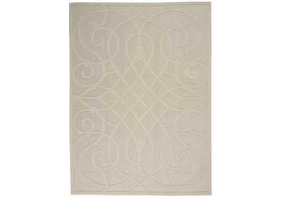 Image for Nourison Cozumel 5' x 7' Area Rug