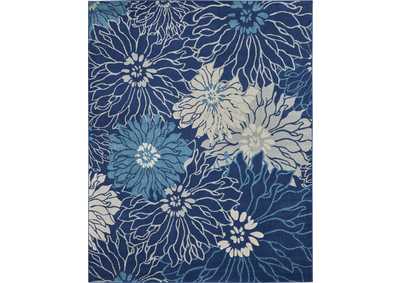 Image for Nourison Passion 8'x10' Area Rug