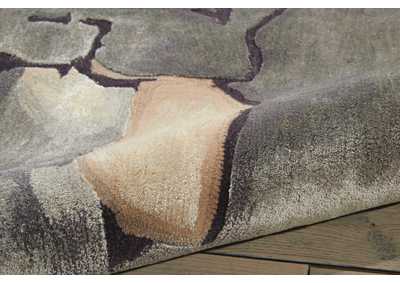 Thumb Image3