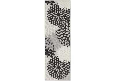 Image for Nourison Aloha 2' x 8' Area Rug