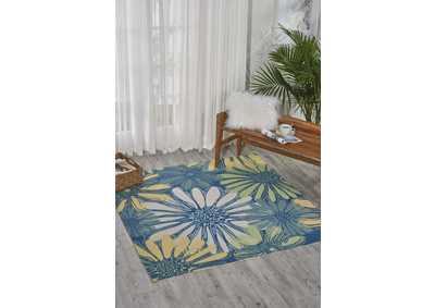 Thumb Image1