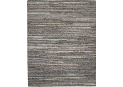 Image for Nourison Plateau 8' x 10' Area Rug