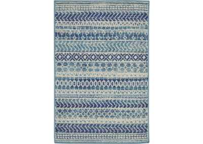 Image for Nourison Passion 2' x 3' Area Rug