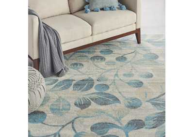 Thumb Image2